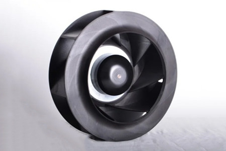 直流无刷小黄鸭污下载