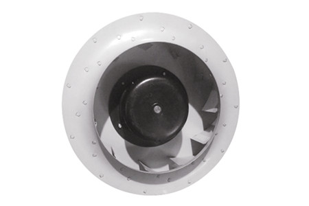 外转子直流小黄鸭污下载